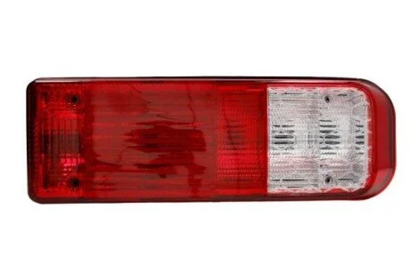 Задний фонарь TRUCKLIGHT TL-FO004L/R (фото 1)