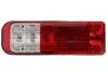 Задний фонарь TRUCKLIGHT TL-FO004L/R AMP (фото 1)