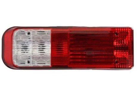 Задний фонарь TRUCKLIGHT TL-FO004L/R AMP