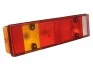 Задний фонарь TRUCKLIGHT TL-IV001R (фото 3)