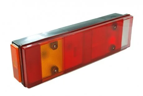 Задний фонарь TRUCKLIGHT TL-IV001R (фото 1)