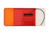 Стекло заднего фонаря TL-IV006R-LED