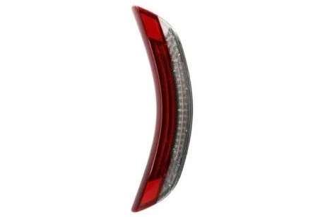 Задній ліхтар TRUCKLIGHT TL-IV007R
