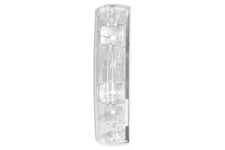 Автозапчасть TRUCKLIGHT TLIV012P (фото 1)