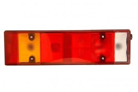 Задний фонарь TRUCKLIGHT TL-MA001R (фото 1)