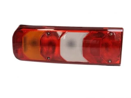 Задний фонарь TRUCKLIGHT TL-ME006L