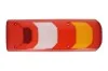 Стекло заднего фонаря TL-ME008L-L/R