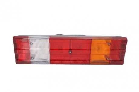 Задний фонарь TRUCKLIGHT TL-ME013R (фото 1)