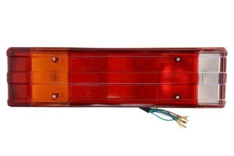 Задний фонарь TRUCKLIGHT TL-ME014L