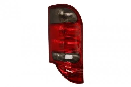 Задний фонарь TRUCKLIGHT TL-ME017L