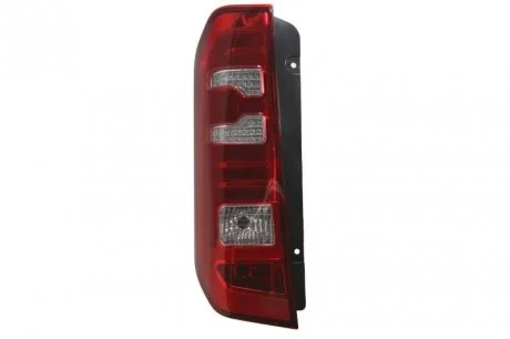 Задний фонарь TRUCKLIGHT TL-ME018L