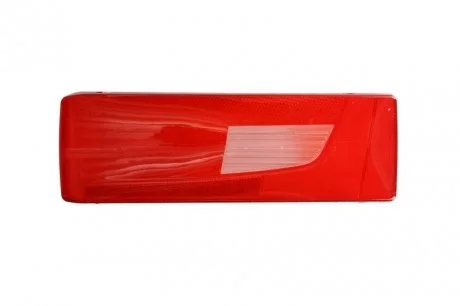 Скло заднього ліхтаря TRUCKLIGHT TL-SC005R-L