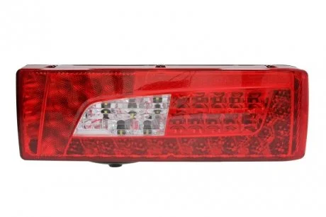 Задний фонарь TRUCKLIGHT TL-SC005RRA
