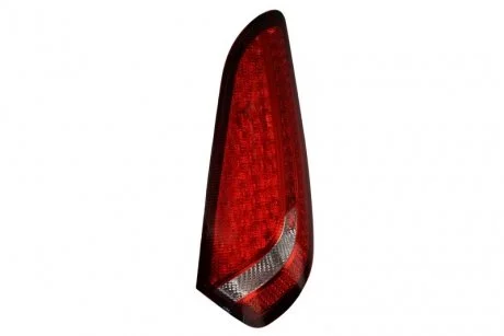 Задний фонарь TRUCKLIGHT TL-SC006R