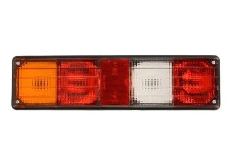 Задний фонарь TRUCKLIGHT TL-UN008L