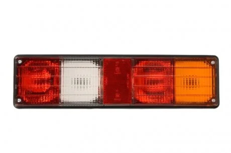 Задний фонарь TRUCKLIGHT TL-UN008P