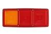 Скло заднього ліхтаря TRUCKLIGHT TL-UN096L/R-L (фото 2)