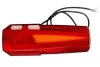 Задний фонарь TRUCKLIGHT TL-UN111L (фото 1)