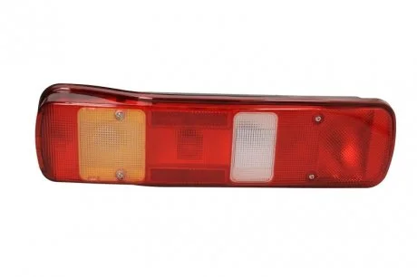 Задний фонарь TRUCKLIGHT TL-VO002L