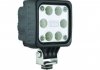 Lampa robocza TRUCKLIGHT WLUN018 (фото 2)