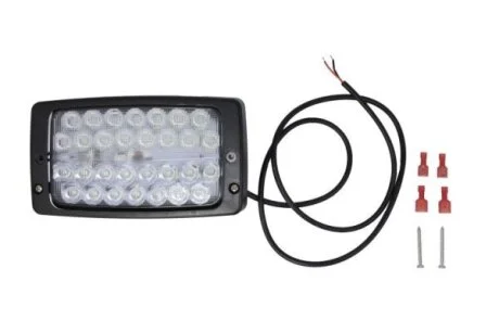 Автозапчасть TRUCKLIGHT WLUN0281