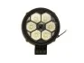 Робочий ліхтар TRUCKLIGHT WL-UN089 (фото 1)
