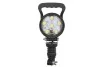 Робочий ліхтар TRUCKLIGHT WL-UN231 (фото 1)
