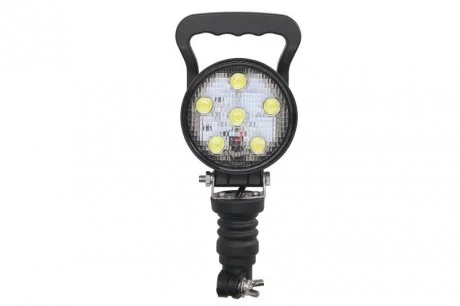 Робочий ліхтар TRUCKLIGHT WL-UN231