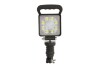 Робочий ліхтар TRUCKLIGHT WL-UN232 (фото 1)