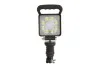 Робочий ліхтар TRUCKLIGHT WL-UN232 (фото 1)