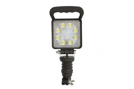 Робочий ліхтар TRUCKLIGHT WL-UN232