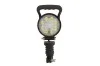 Робочий ліхтар TRUCKLIGHT WL-UN233 (фото 1)
