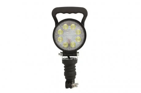 Робочий ліхтар TRUCKLIGHT WL-UN233