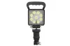 Робочий ліхтар TRUCKLIGHT WL-UN234 (фото 1)