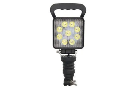 Робочий ліхтар TRUCKLIGHT WL-UN234