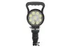 Робочий ліхтар TRUCKLIGHT WL-UN235 (фото 1)