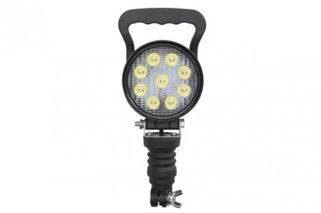Робочий ліхтар TRUCKLIGHT WL-UN235