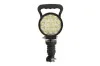 Робочий ліхтар TRUCKLIGHT WL-UN236 (фото 1)
