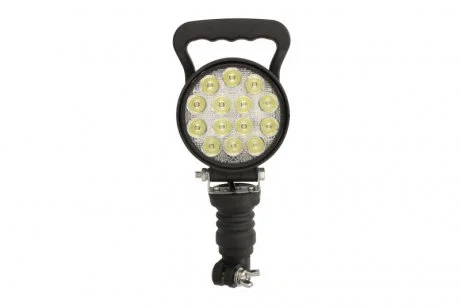 Робочий ліхтар TRUCKLIGHT WL-UN236