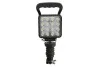 Робочий ліхтар TRUCKLIGHT WL-UN237 (фото 1)