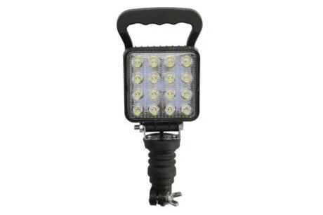 Робочий ліхтар TRUCKLIGHT WL-UN237