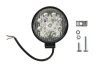 Робочий ліхтар TRUCKLIGHT WL-UN238 (фото 1)