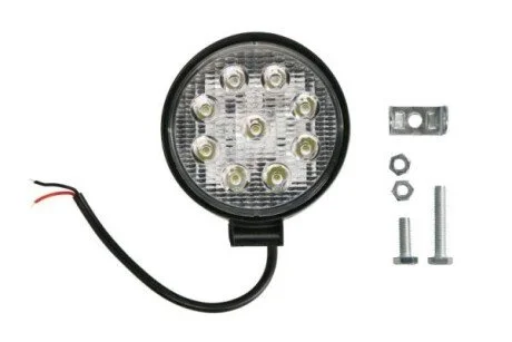 Робочий ліхтар TRUCKLIGHT WL-UN238