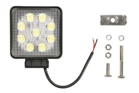 Робочий ліхтар TRUCKLIGHT WL-UN242