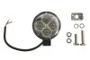 Робочий ліхтар TRUCKLIGHT WL-UN244 (фото 1)