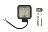 Робочий ліхтар TRUCKLIGHT WL-UN246 (фото 1)