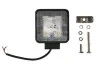 Робочий ліхтар TRUCKLIGHT WL-UN247 (фото 1)