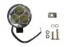 Робочий ліхтар TRUCKLIGHT WL-UN250 (фото 1)