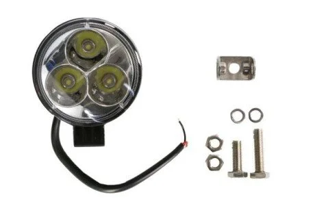Робочий ліхтар TRUCKLIGHT WL-UN250