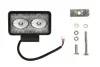 Робочий ліхтар TRUCKLIGHT WL-UN255 (фото 1)